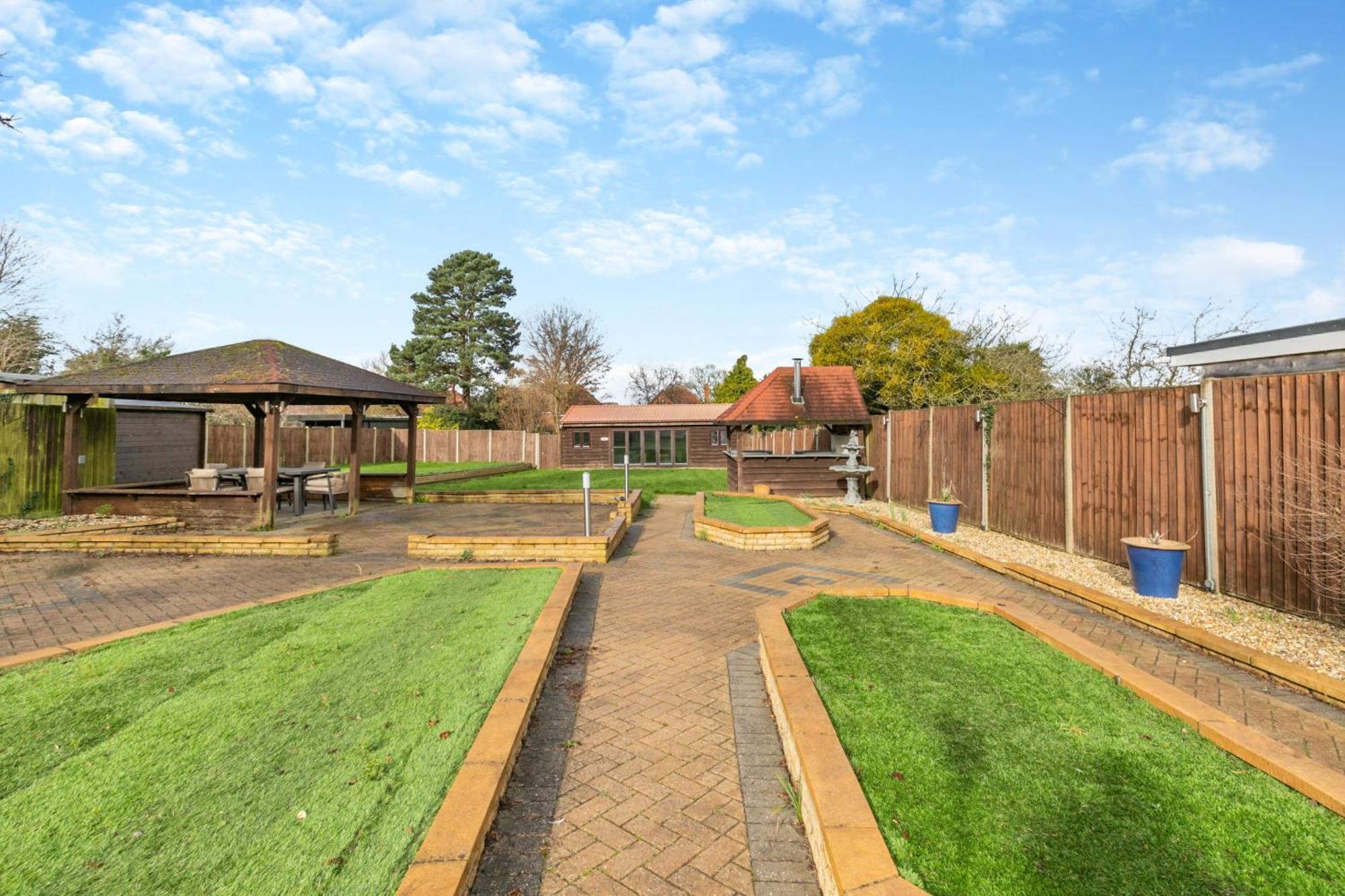 Robinswood House - A Beautiful Family Home Near The Cotswold Gloucester Eksteriør billede