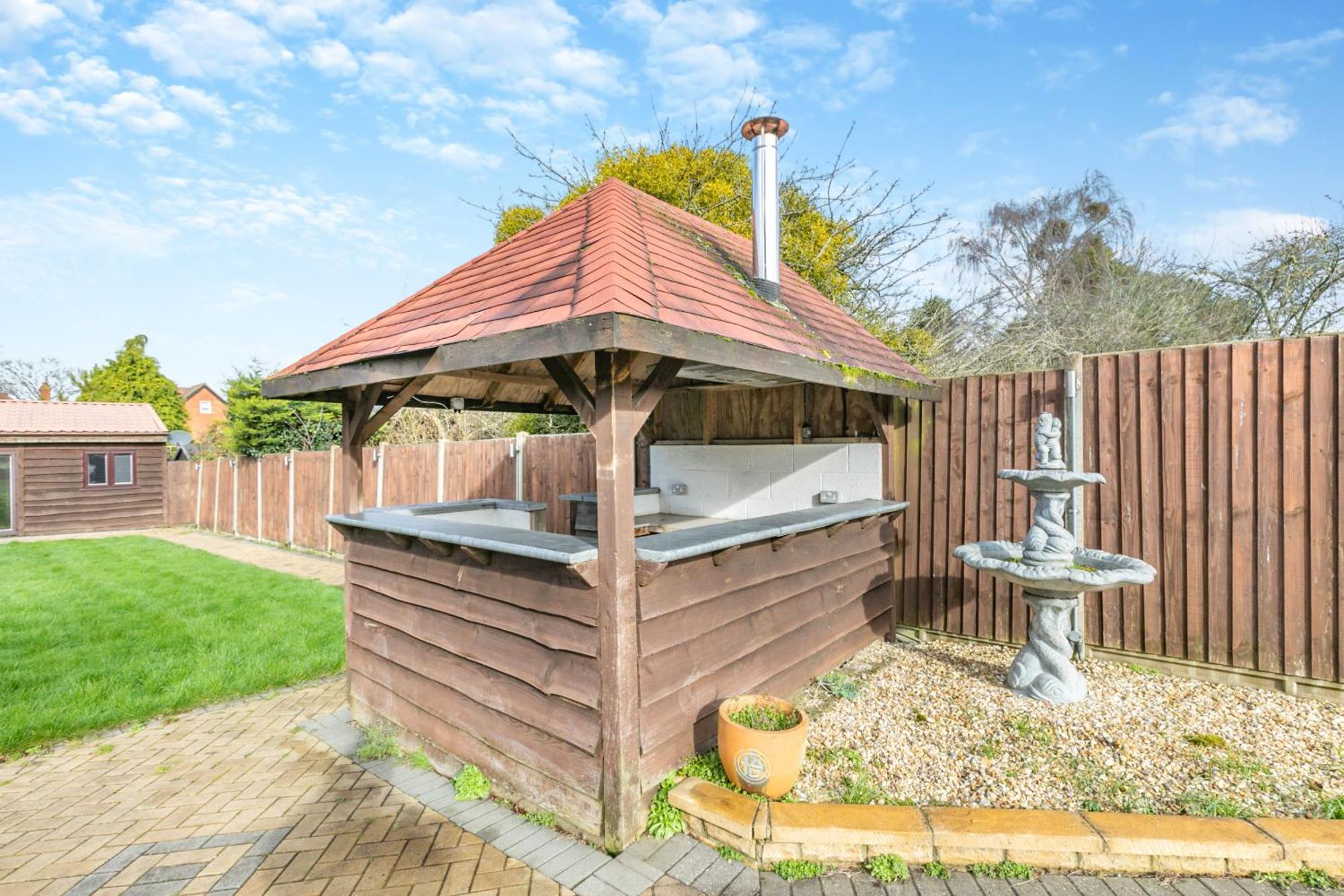 Robinswood House - A Beautiful Family Home Near The Cotswold Gloucester Eksteriør billede