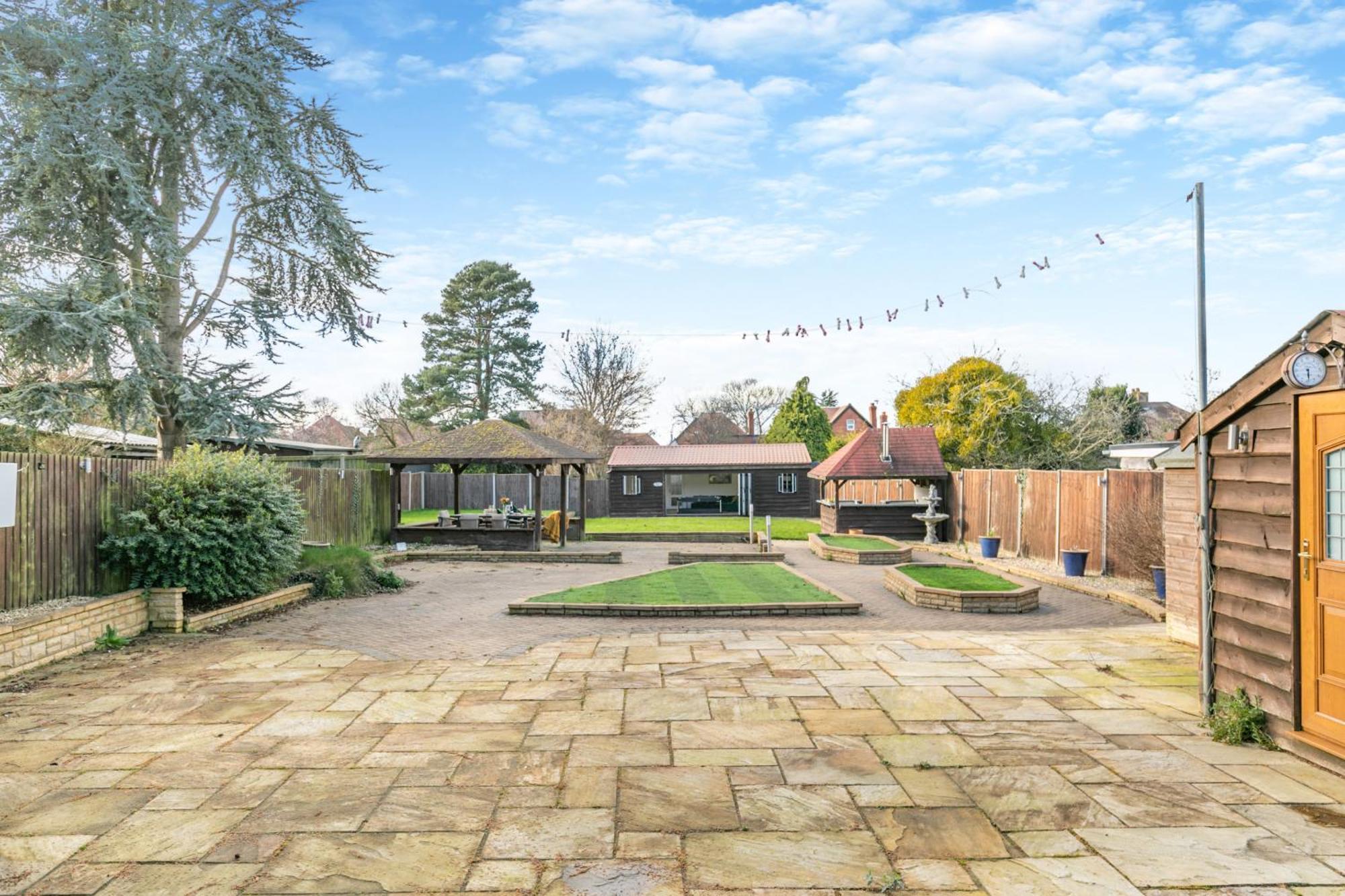 Robinswood House - A Beautiful Family Home Near The Cotswold Gloucester Eksteriør billede